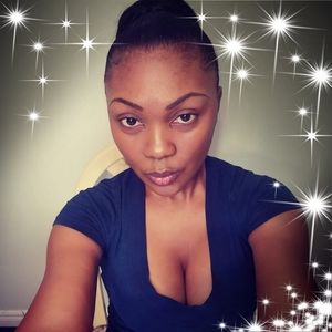 Meet your Posher, De nkenglack